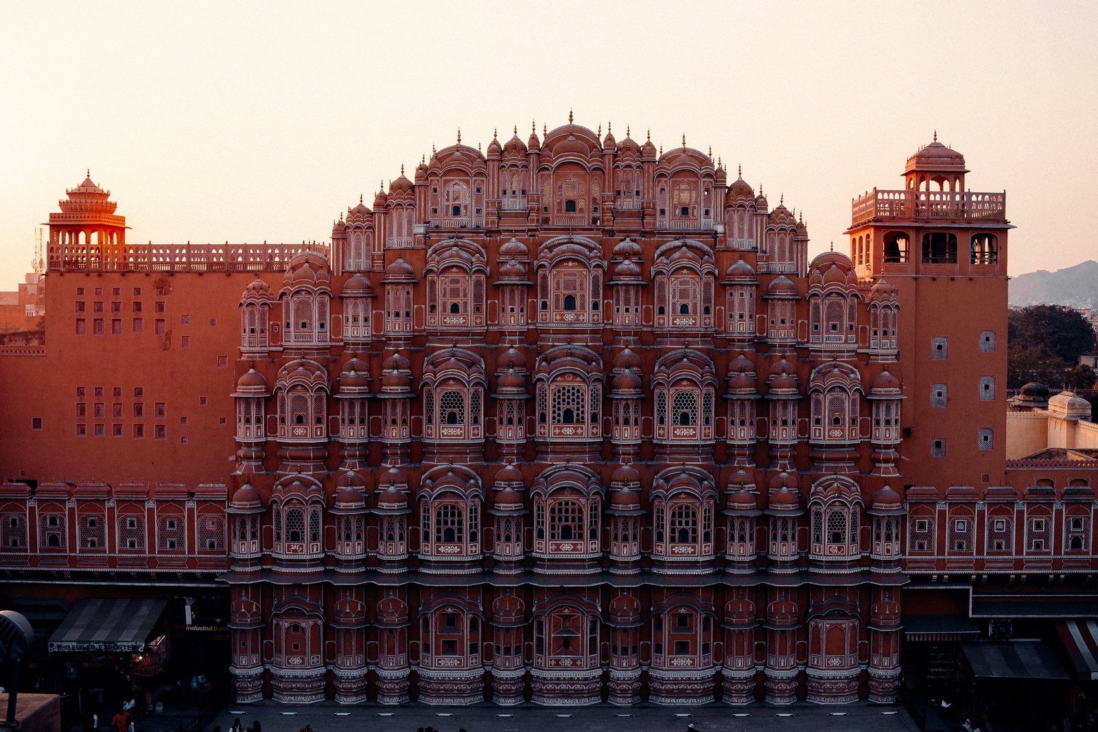 Jaipur, India